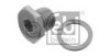 BMW 11131742994S1 Oil Drain Plug, oil pan